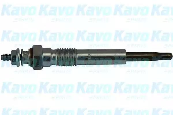 Kavo Parts IGP-3502 Свеча накала