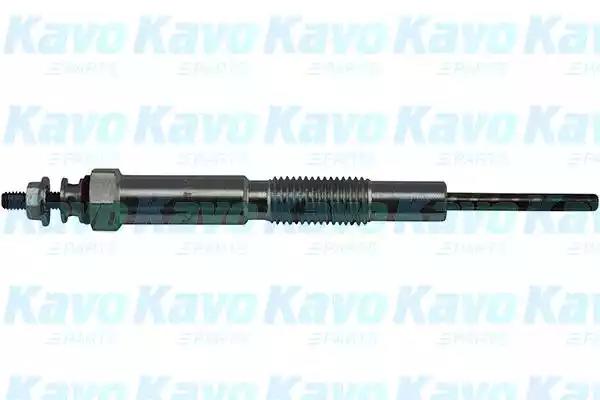 Kavo Parts IGP-4503 Свічка розжарювання