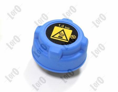 Abakus 016-027-003 Autopart