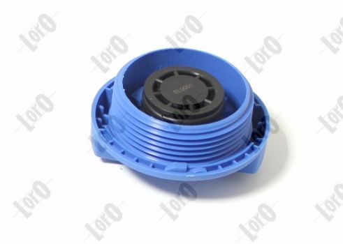 Abakus 053-027-003 Автозапчасть Abakus 053-027-003 Автозапчасть