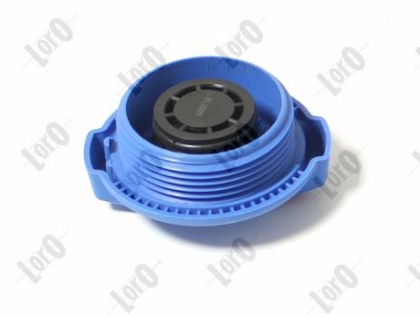 Abakus 053-027-005 Крышка бачка охлаждающей жидкости Abakus 053-027-005 Крышка бачка охлаждающей жидкости