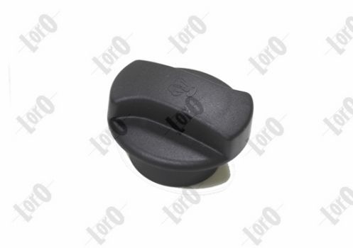 Abakus 053-027-006 Autopart Abakus 053-027-006 Autopart