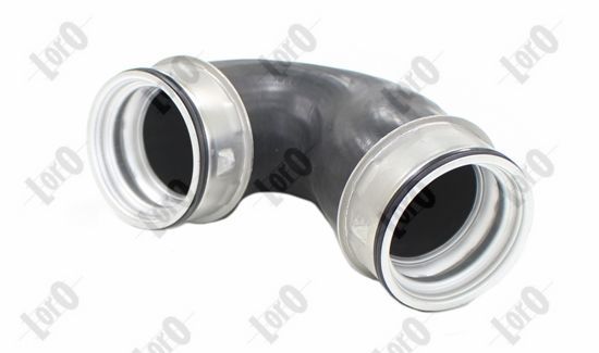 Abakus 053-028-020 Патрубок Abakus 053-028-020 Патрубок