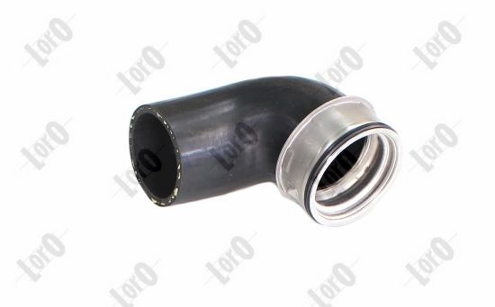 Abakus 053-028-024 Автозапчасть