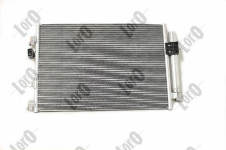 Abakus 017-016-0030 Автозапчастина Abakus 017-016-0030 Автозапчастина