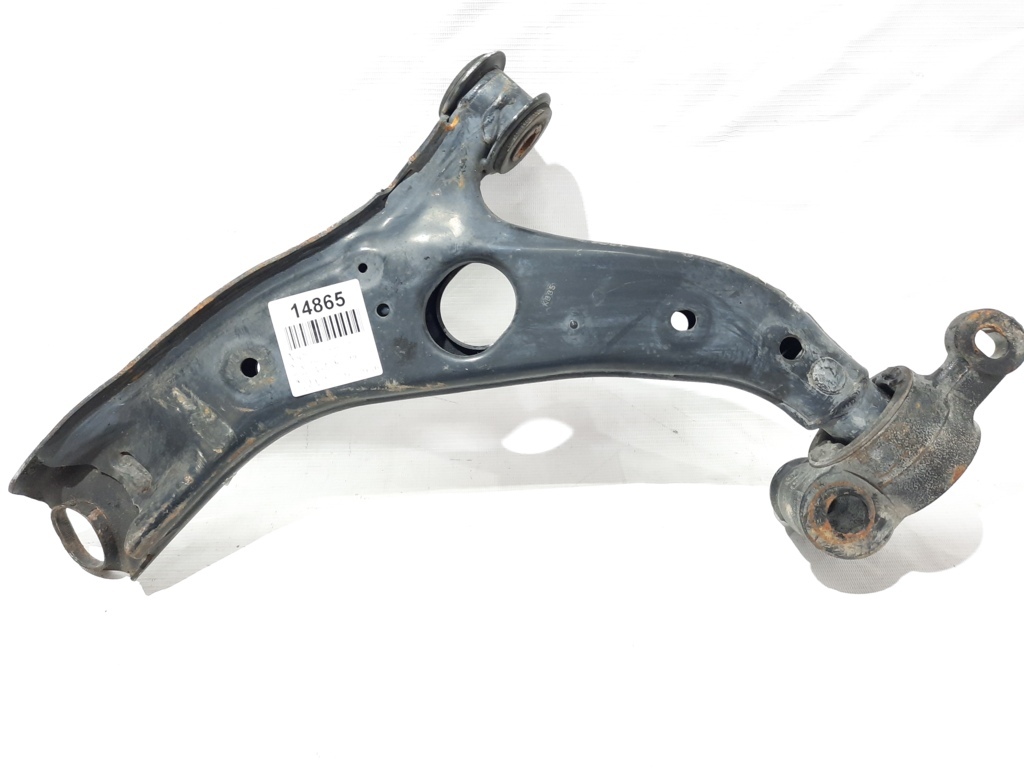 Mazda GHP934300M Важіль підвіски колеса