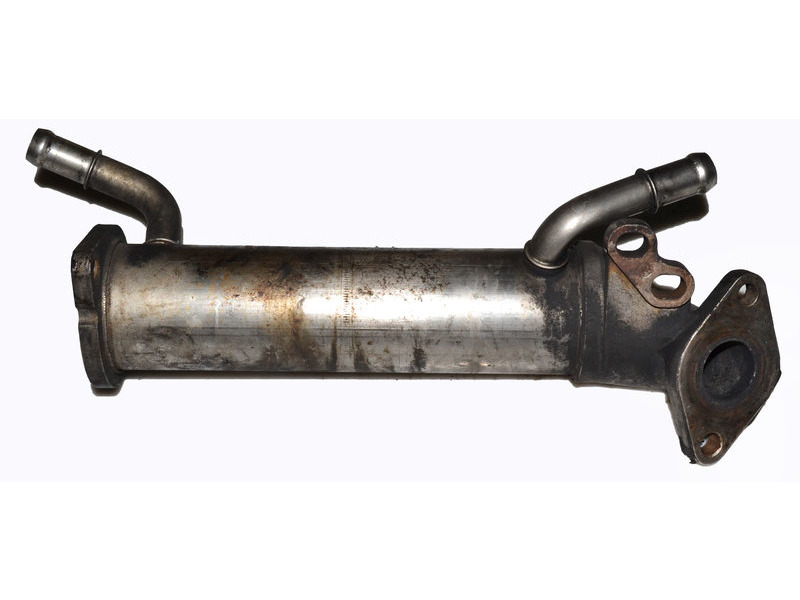 Fiat/Alfa/Lancia 9659695080 Serbatoio