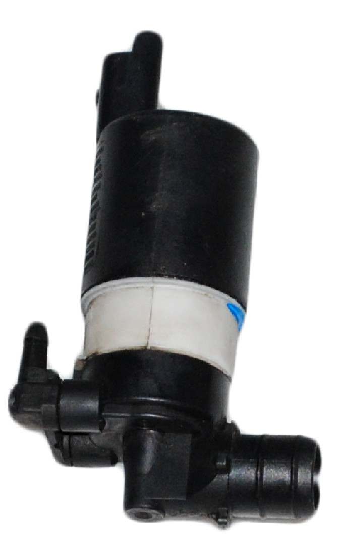 Citroen/Peugeot 96 329 849 80 Насос омывателя Citroen/Peugeot 96 329 849 80 Насос омывателя