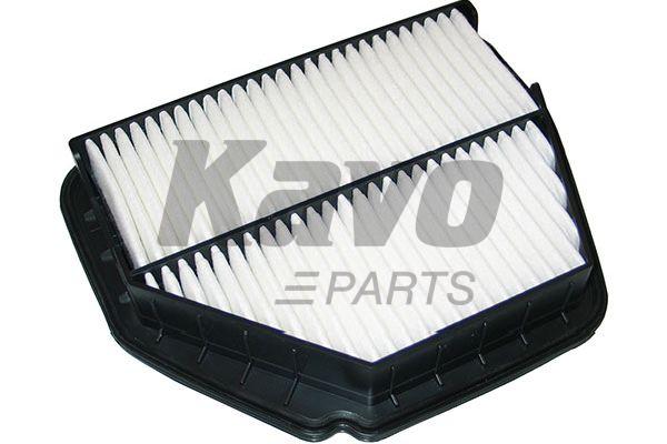 AMC Filters DA753 Фільтр повітряний