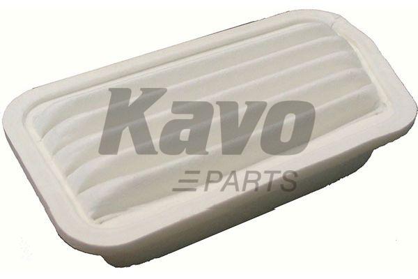 AMC Filters DA7606 Фильтр воздушный AMC Filters DA7606 Фильтр воздушный