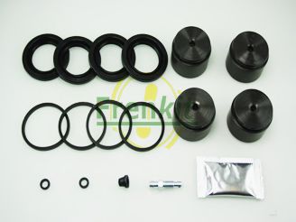 Frenkit 244917 Ремкомплект супорта тормозного