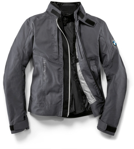 BMW 76128567609 Куртка