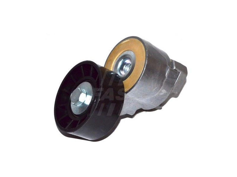 Fast FT44596 Feszбt?gфrg hosszbordas szбj Fast FT44596 Feszбt?gфrg hosszbordas szбj