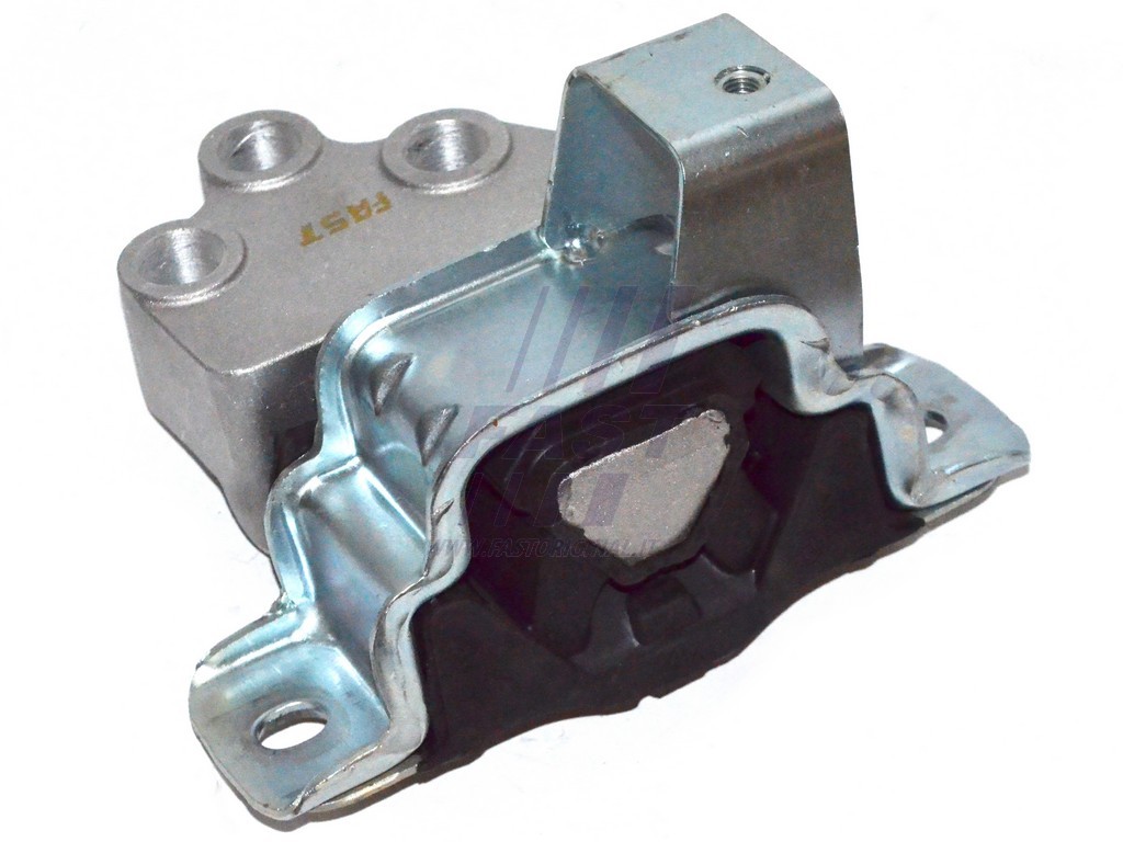 Fast FT52501 Опора двигателя, КПП