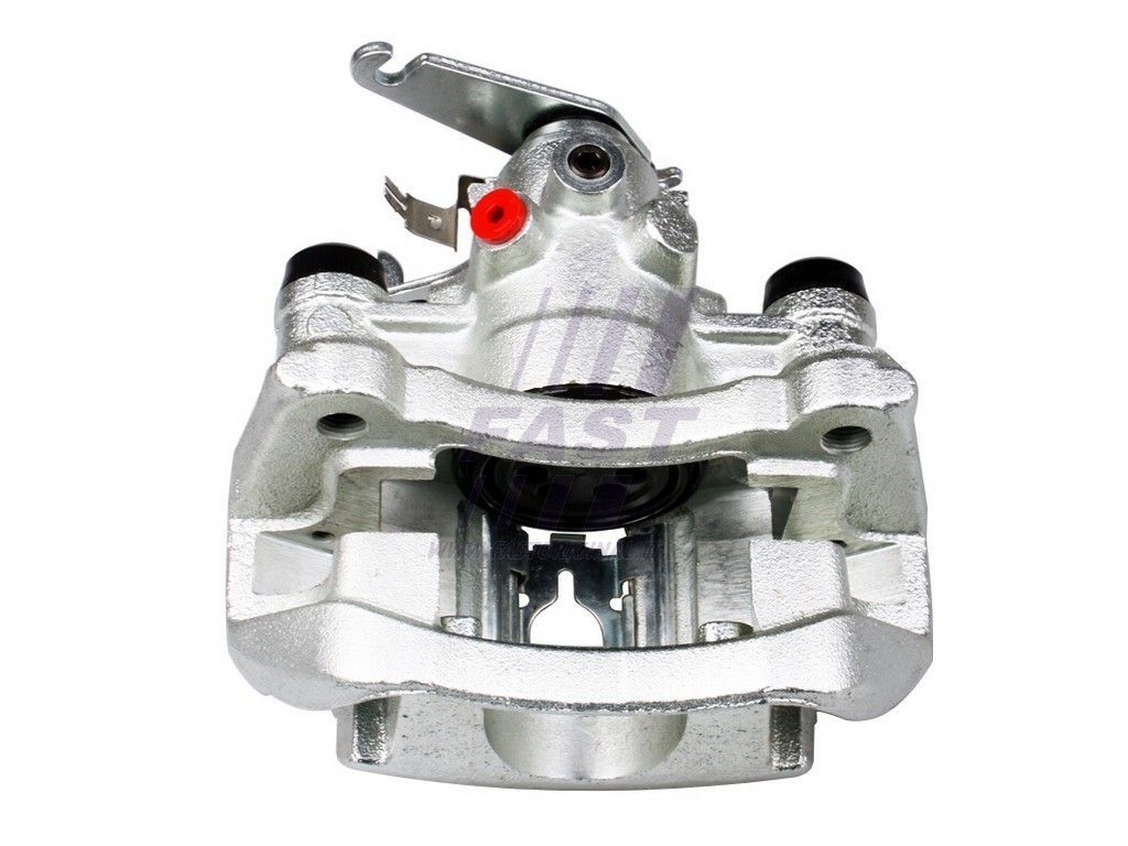 Fast FT32108 Супорт гальмівний