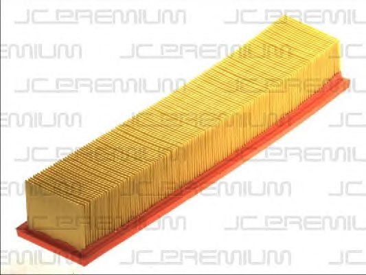 Jc Premium B21060PR Air filter