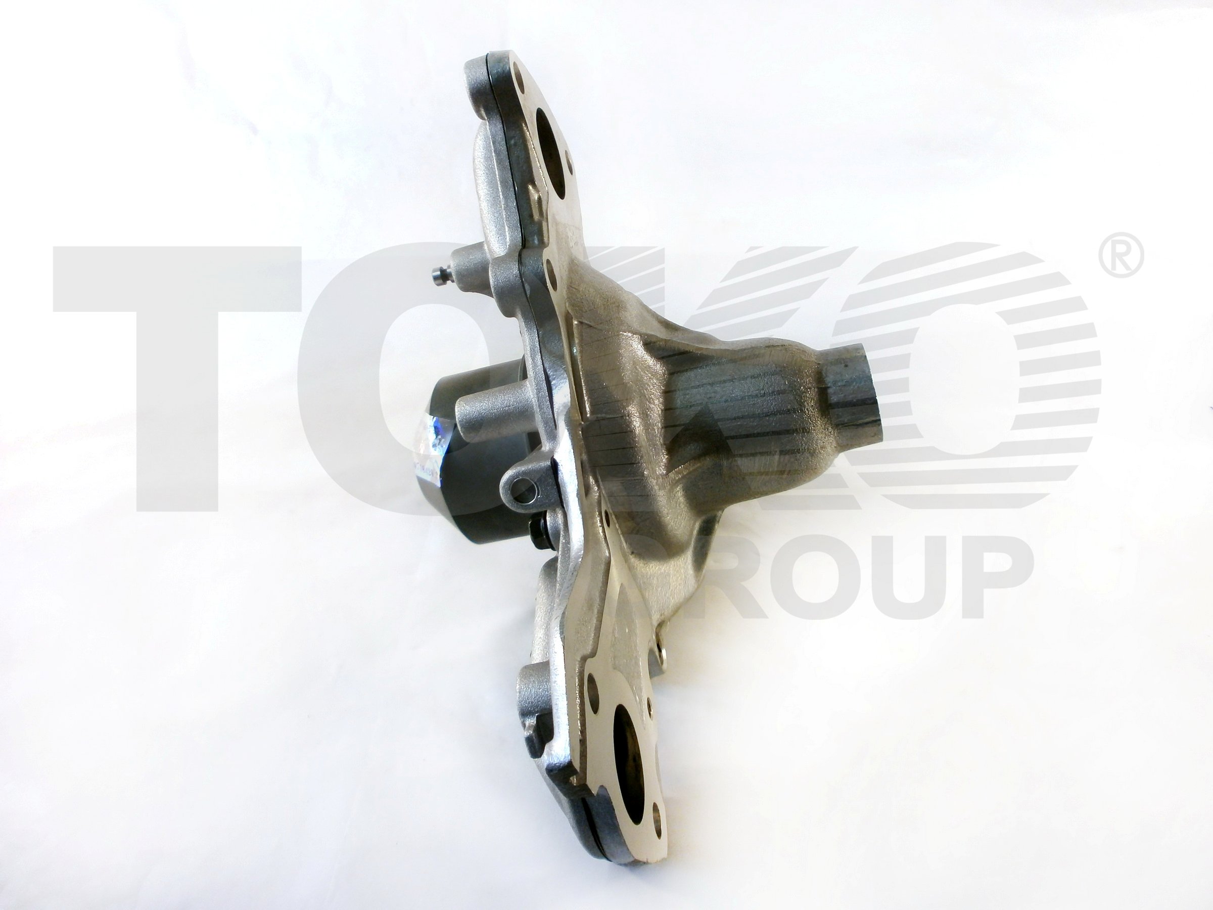 TOKO T6803013MOBIS Насос охолоджуючої рідини