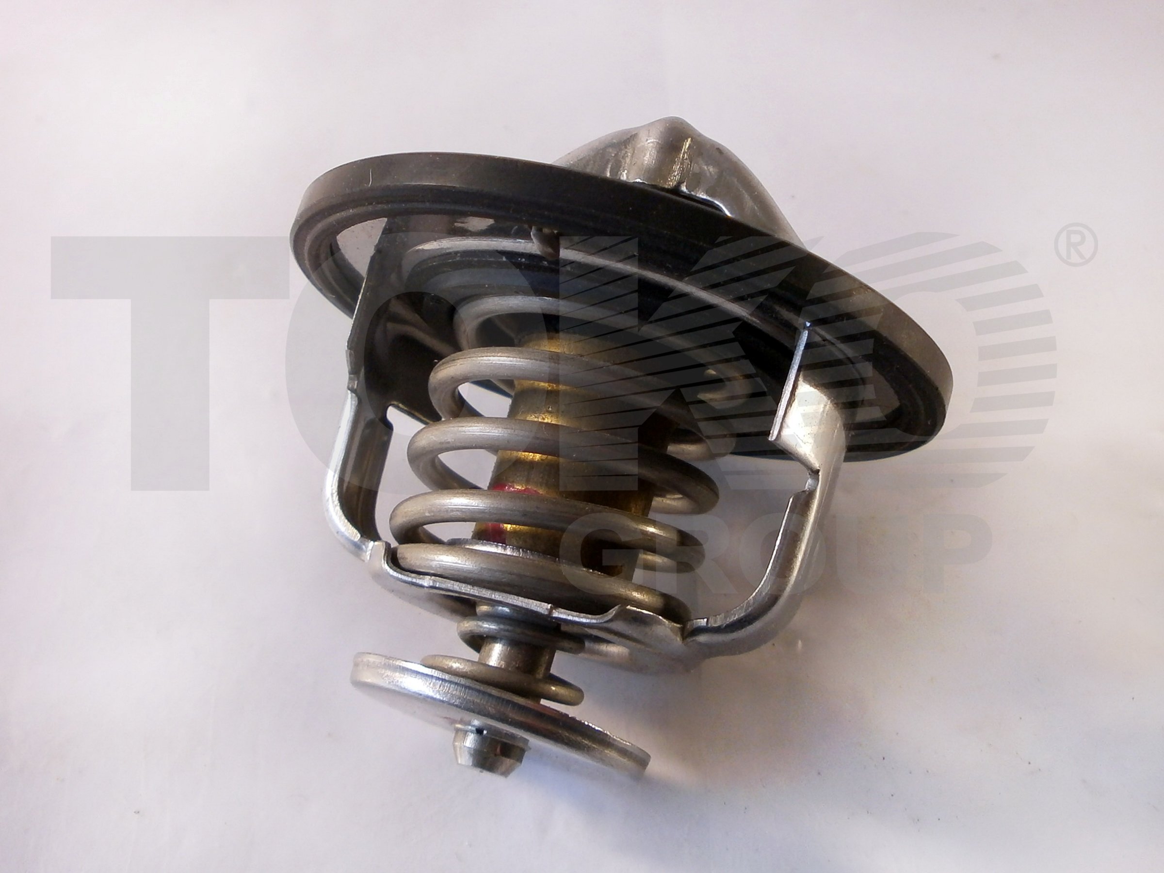 TOKO T6903011MOBIS Original TOKO T6903011MOBIS Original