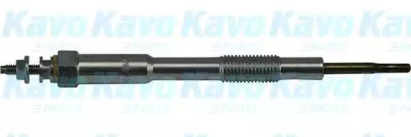 Kavo Parts IGP-4506 Свічка розжарювання Kavo Parts IGP-4506 Свічка розжарювання