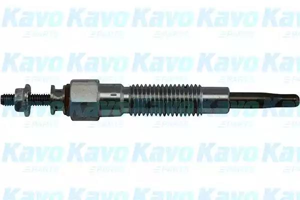 Kavo Parts IGP-5502 Свеча накала Kavo Parts IGP-5502 Свеча накала