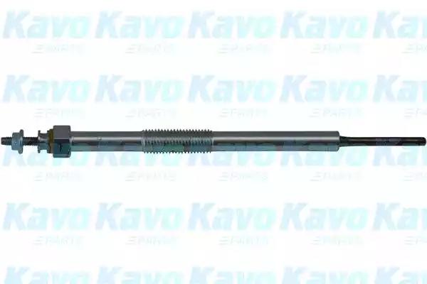 Kavo Parts IGP-5505 Свеча накала Kavo Parts IGP-5505 Свеча накала