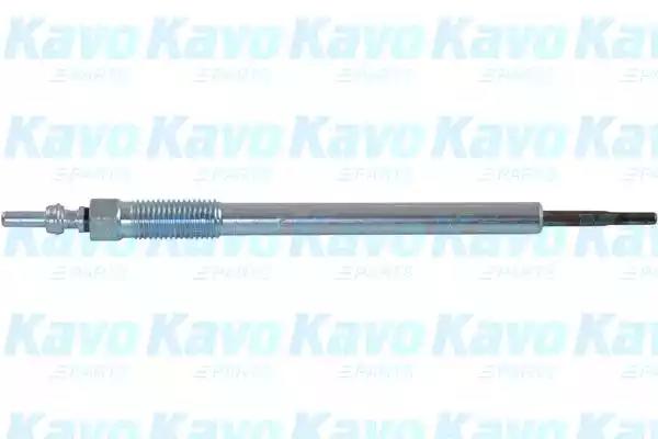 Kavo Parts IGP-5510 Свічка розжарювання Kavo Parts IGP-5510 Свічка розжарювання