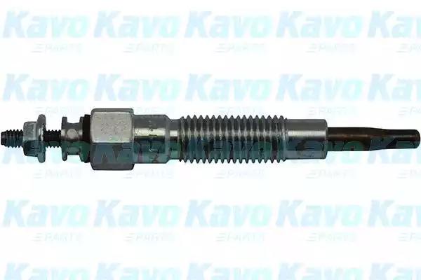 Kavo Parts IGP-6501 Свеча накала Kavo Parts IGP-6501 Свеча накала