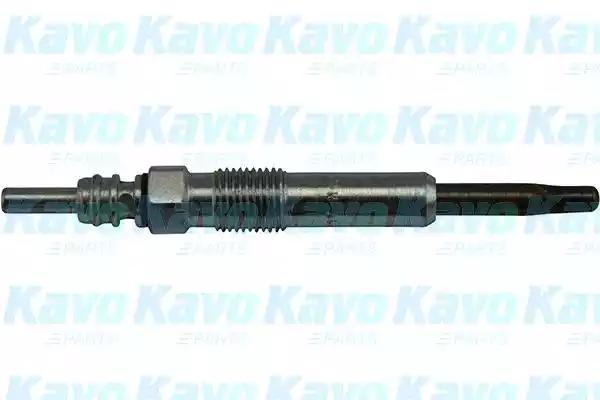 Kavo Parts IGP-6504 Свеча накала