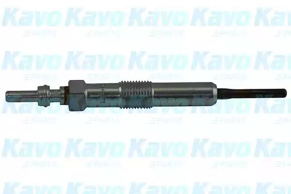 Kavo Parts IGP-6515 Свеча накаливания Kavo Parts IGP-6515 Свеча накаливания