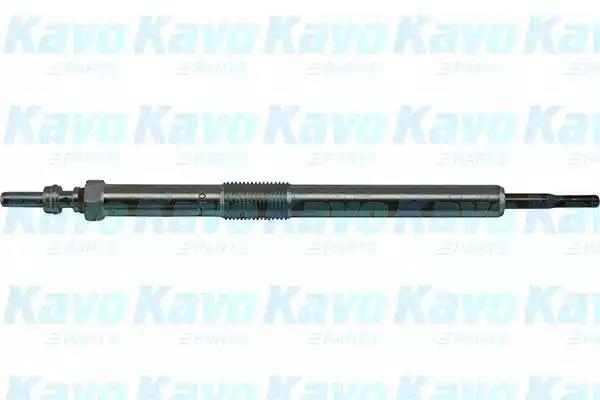 Kavo Parts IGP-7501 Свічка розжарювання