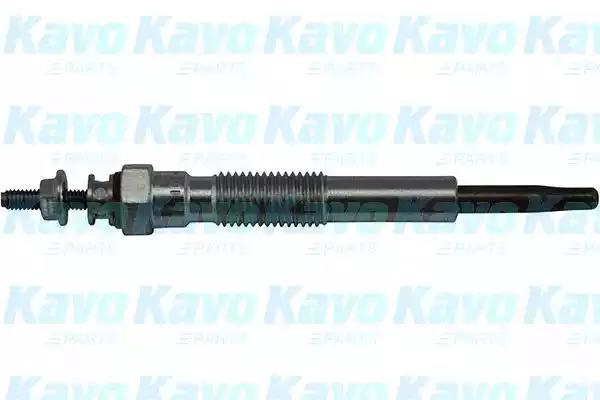 Kavo Parts IGP-9001 Свеча накала Kavo Parts IGP-9001 Свеча накала