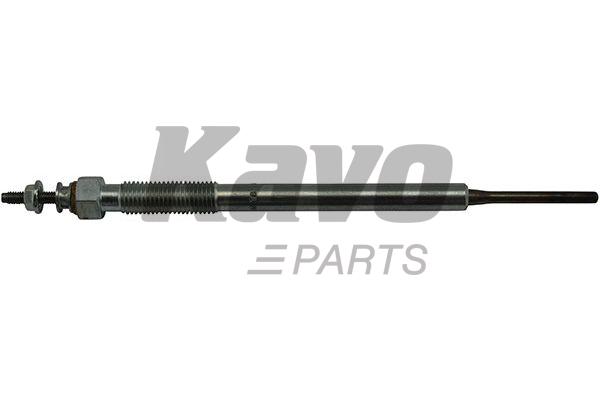 Kavo Parts IGP-9003 Свічка розжарювання Kavo Parts IGP-9003 Свічка розжарювання