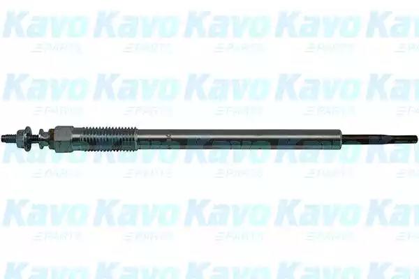 Kavo Parts IGP-9007 Свічка розжарювання Kavo Parts IGP-9007 Свічка розжарювання