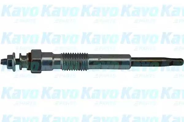 Kavo Parts IGP-9008 Свічка розжарювання