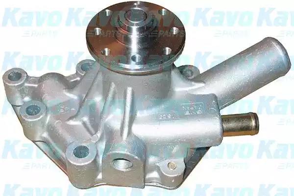 Kavo Parts IW-1303 Насос охолоджуючої рідини