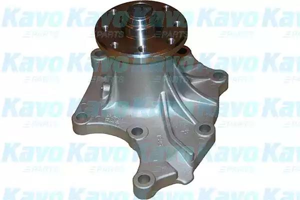 Kavo Parts IW-1305 Насос охолоджуючої рідини Kavo Parts IW-1305 Насос охолоджуючої рідини