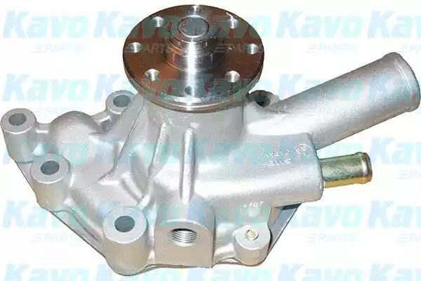 Kavo Parts IW-1307 Насос охлаждающей жидкости Kavo Parts IW-1307 Насос охлаждающей жидкости