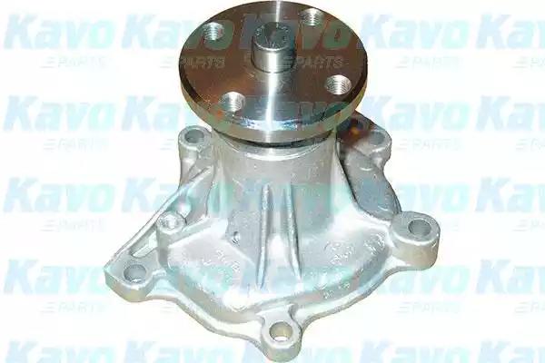 Kavo Parts IW-1309 Насос охлаждающей жидкости Kavo Parts IW-1309 Насос охлаждающей жидкости