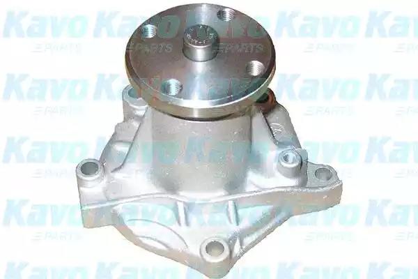 Kavo Parts IW-1312 Water pump