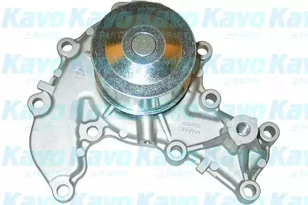 Kavo Parts IW-1325 Water pump Kavo Parts IW-1325 Water pump