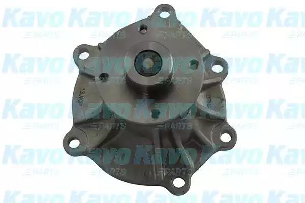 Kavo Parts IW-1328 Насос охолоджуючої рідини