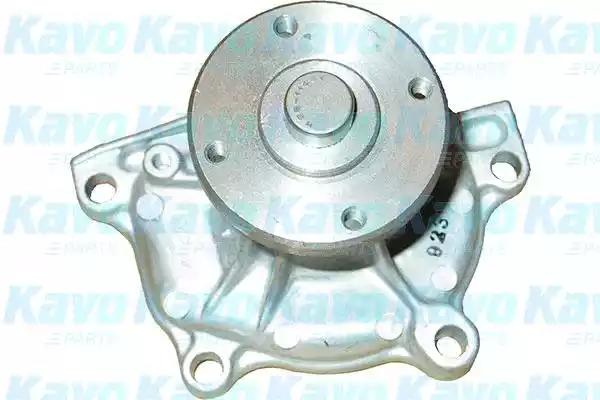 Kavo Parts IW-2313 Water pump