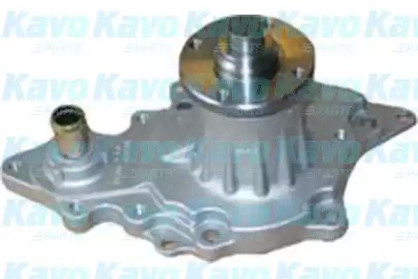 Kavo Parts IW-3304 Water pump