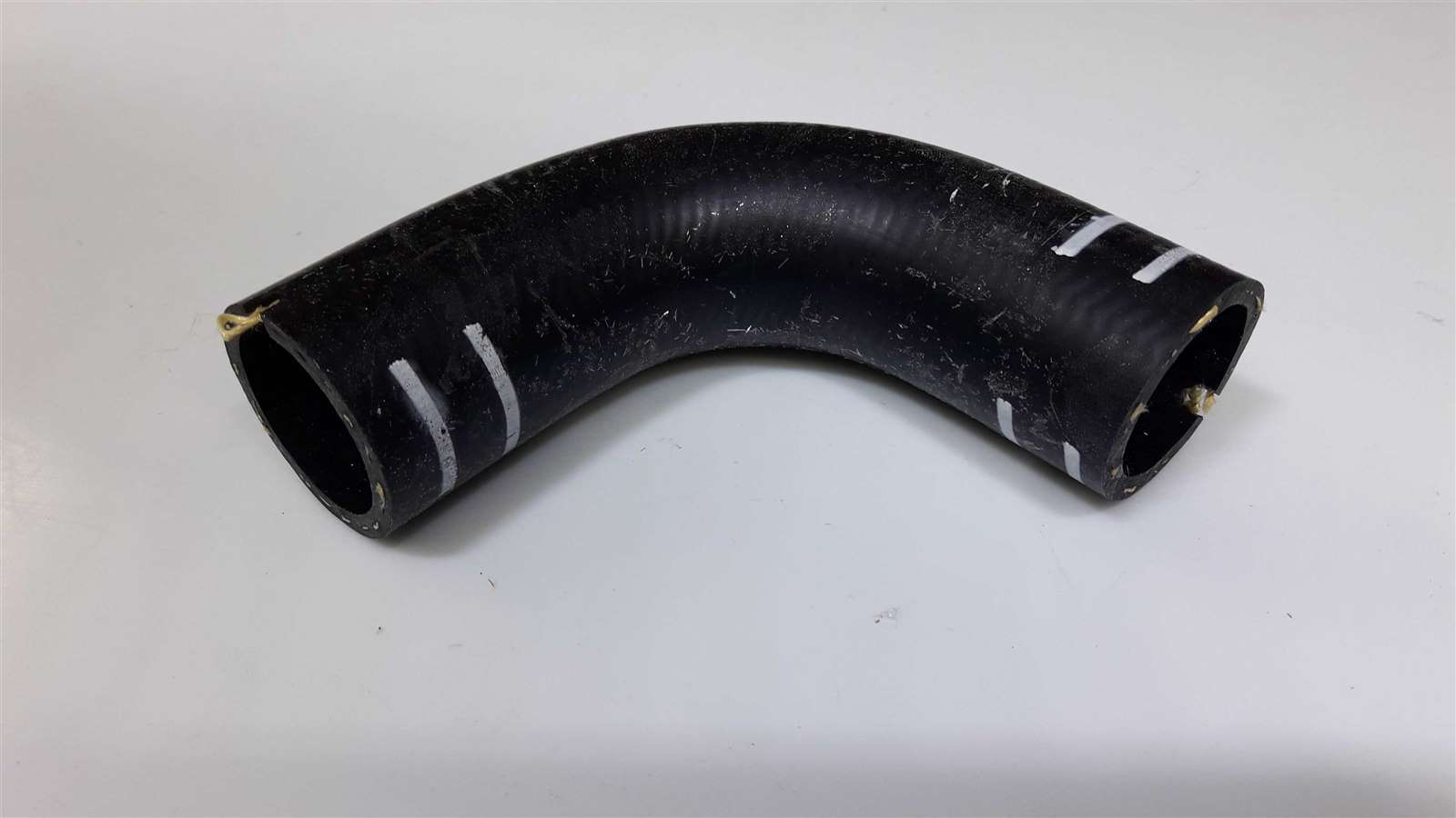 Fiat/Alfa/Lancia 46472385 Rohr Fiat/Alfa/Lancia 46472385 Rohr