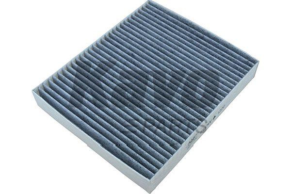 AMC Filters DC7110C Фільтр салону