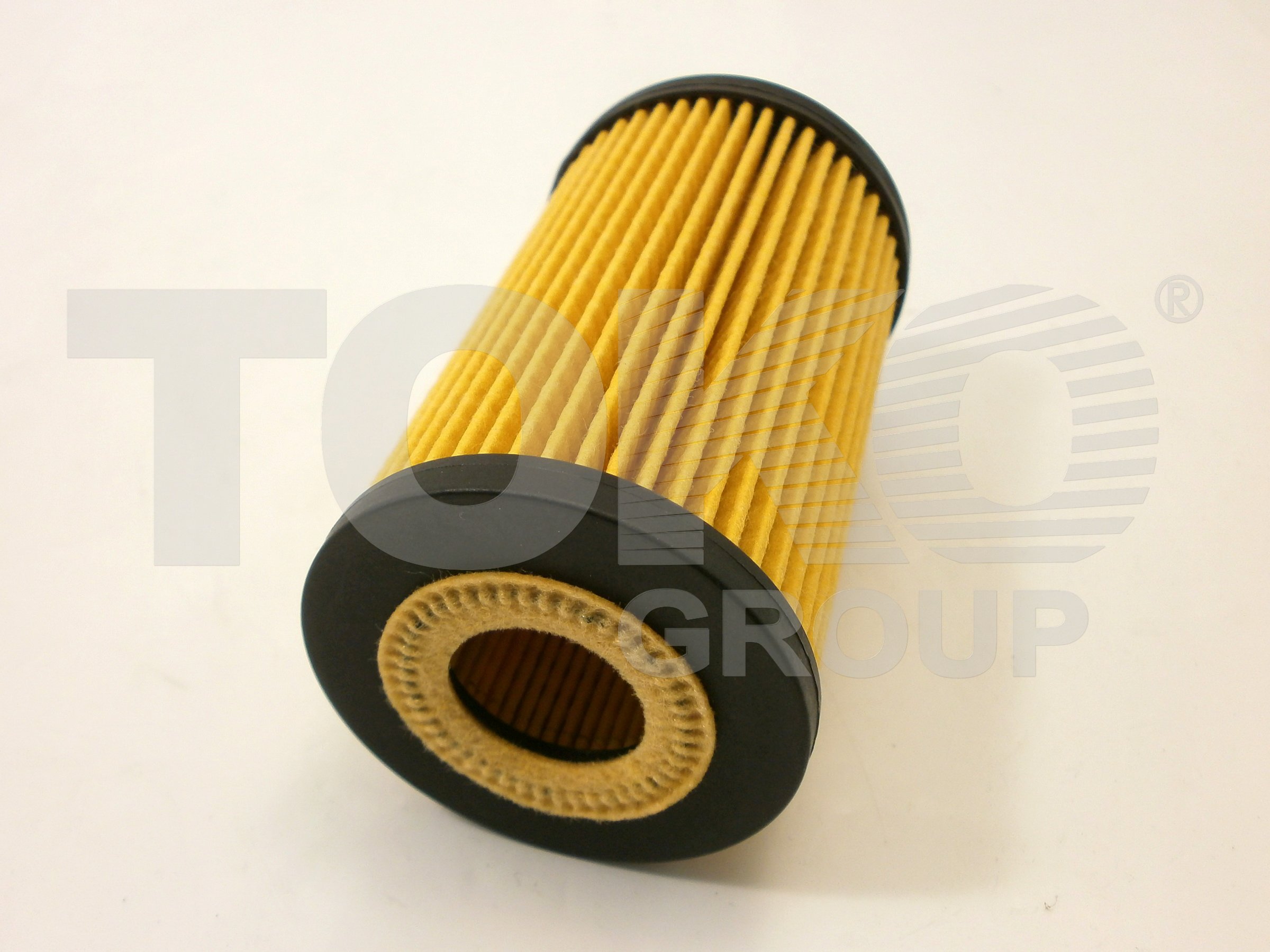 AMC Filters DO-708 Фільтр масляний