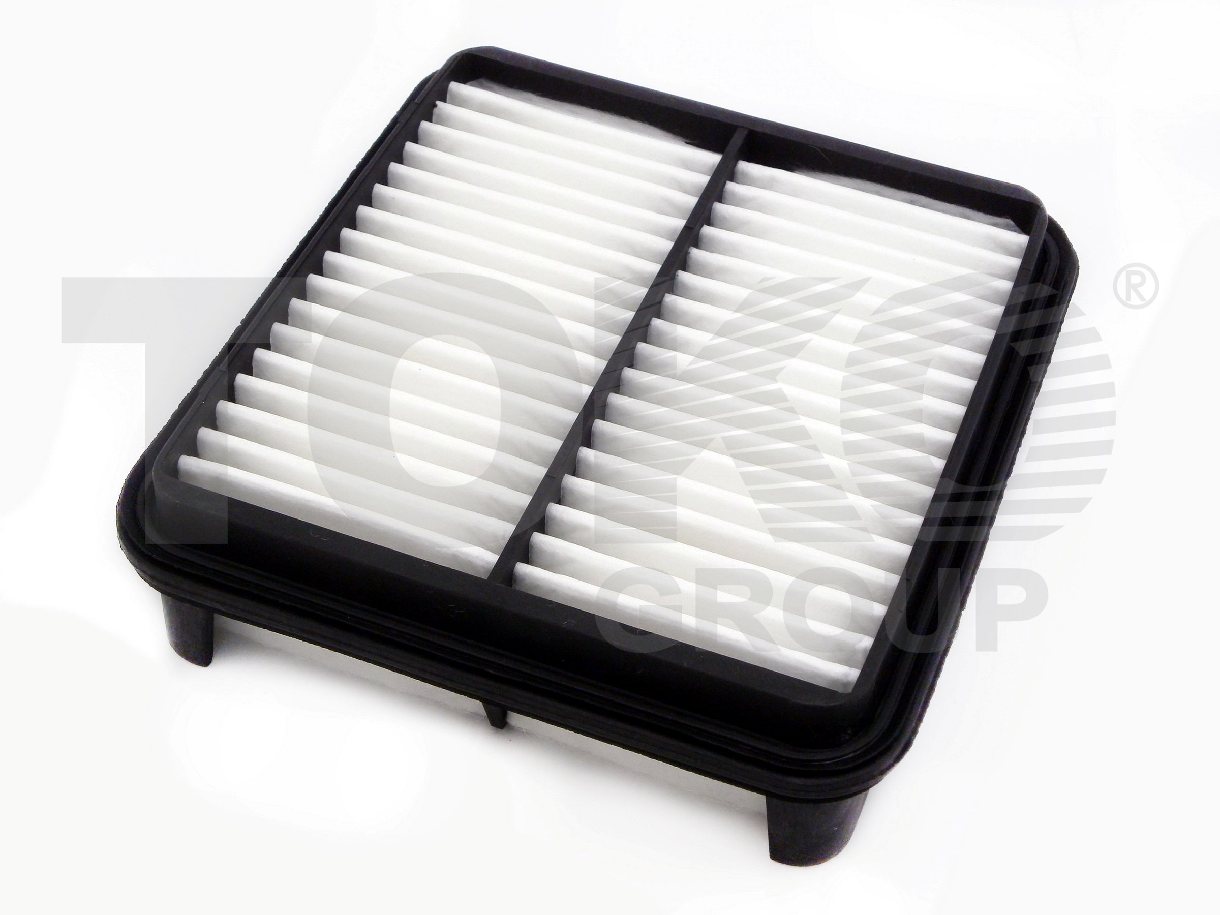 AMC Filters GA-401 Фільтр повітряний — Фото №2 AMC Filters GA-401 Фільтр повітряний — Фото №2