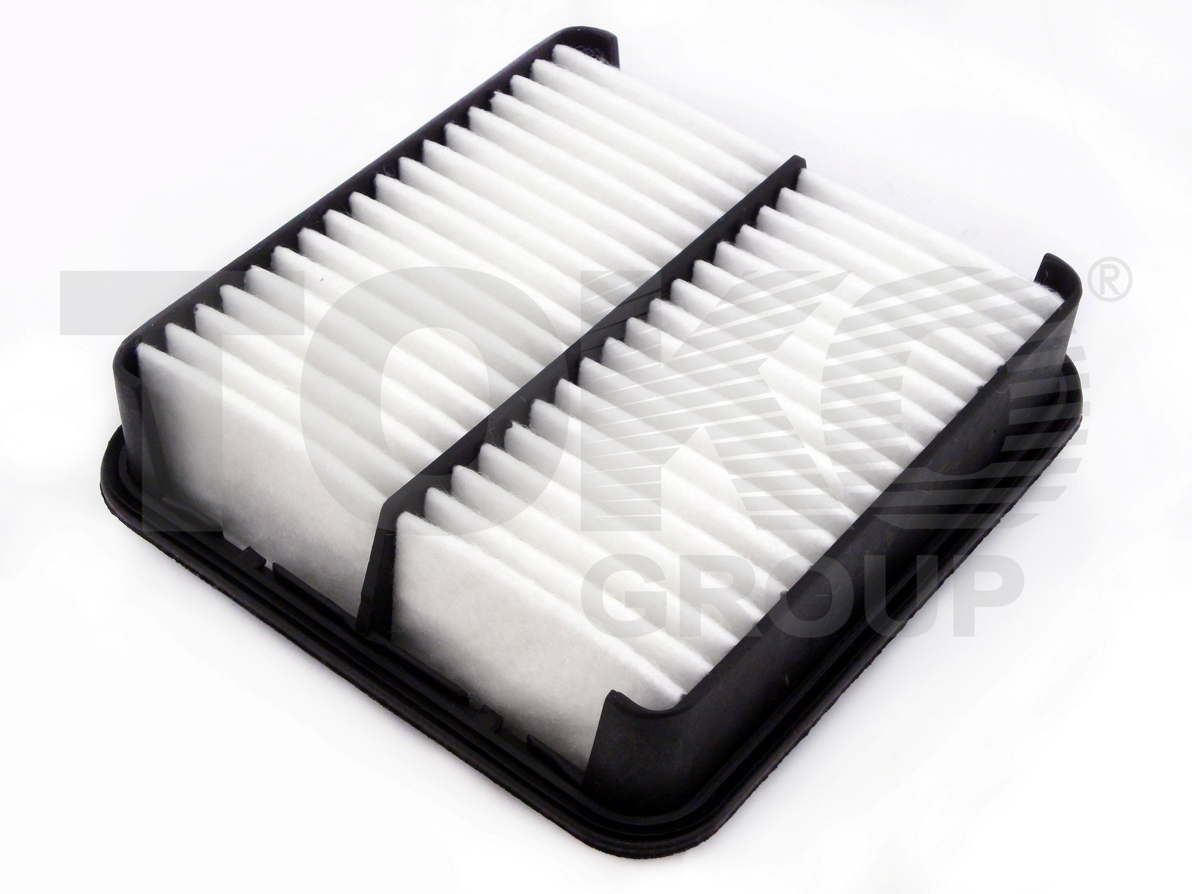 AMC Filters GA-401 Фільтр повітряний — Фото №3 AMC Filters GA-401 Фільтр повітряний — Фото №3