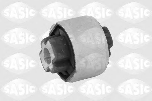 Sasic 2250005 Bushing suspension arm Sasic 2250005 Bushing suspension arm