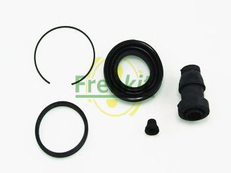 Frenkit 238062 Repair kit disc brake Frenkit 238062 Repair kit disc brake